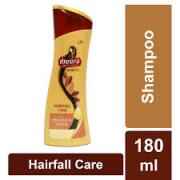 Meera Hairfall Care Shampoo