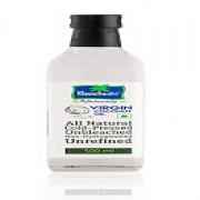 Parachute Naturalz Coconut Oil Jar