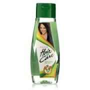 Maricos Hair And Care Hair Oil With Herbal Proteins