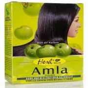 Hesh Amla Hair Powder