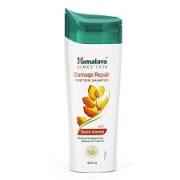 Himalaya Damage Repair Protein Shampoo