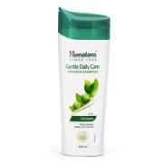 Himalaya Gentle Daily Care Protein Shampoo
