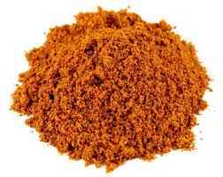 Sakthi Meat Masala