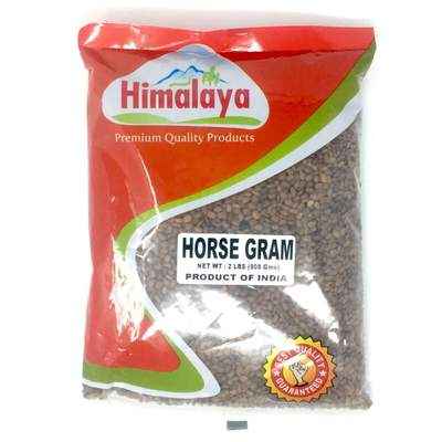 Himalaya Horse Gram