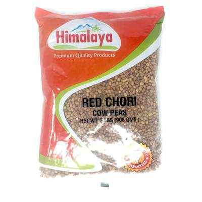 Himalaya Red Chori
