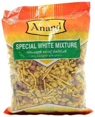 Anand Special White Mixture