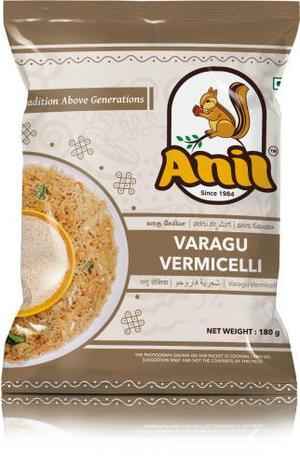 Anil Varagu Sevai Vermicelli