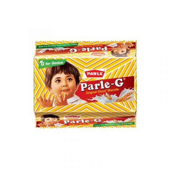 Parle G Pack