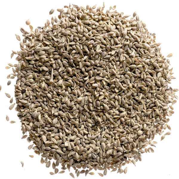 Maya Anise Seeds
