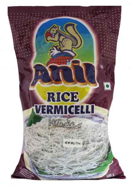 Anil Rice Vermicelli