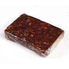 Golden Medal Tamarind Slab