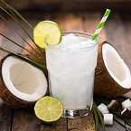 Coconut Water