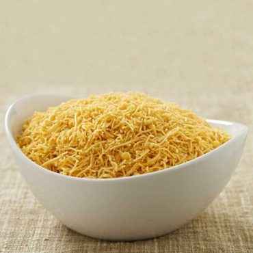 Fine Sev