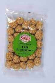 Swad Till Laddoo
