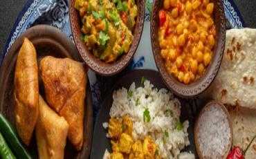 5 Meal Kit