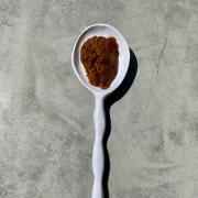 Chana Masala Sauce
