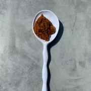 Rajma / Kidney Beans Curry Sauce