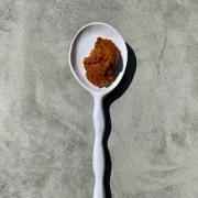 Shahi Paneer Sauce