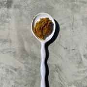 Mas Meat Curry Sauce