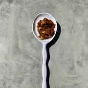 Vegetable Pilaf Sauce