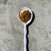 Mas Chicken Curry Sauce