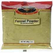 Deep Fennel Powder