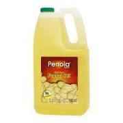 PENOLA PEANUT OIL