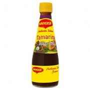 MAGGI TAMARIND SAUCE