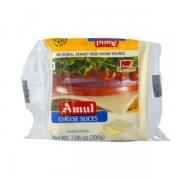 Amul Cheese Slices