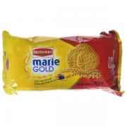 Britannia Marie Gold