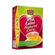 Brooke Bond Red Label Natural Care