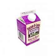 Cream O Land Half And Half