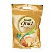 Tata Tea Gold