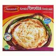 Anand Kerala Porotta (Family Pack)