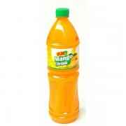 Fun2 Mango Drink