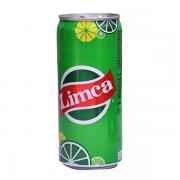 Limca Can