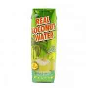 Real Coconut Water