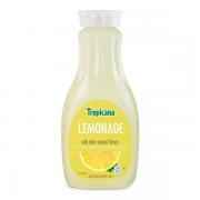 Tropicana Lemonade