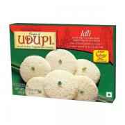 Udupi Idli