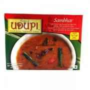 Udupi Sambhar