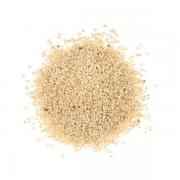 Apna Bazar Poppy Seeds