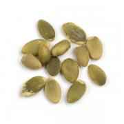 Apna Bazar Pumpkin Seeds