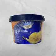 Vadilal Kesar Pista Kulfi Ice Cream