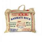 Deer Basmati Rice