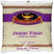Deep Jowar Flour
