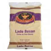 Deep Ladu Besan Flour