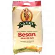 Laxmi Besan (Gram Flour)