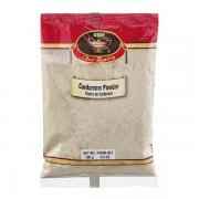 Deep Cardamom Powder