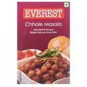 Everest Chhole Masala