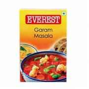 Everest Garam Masala